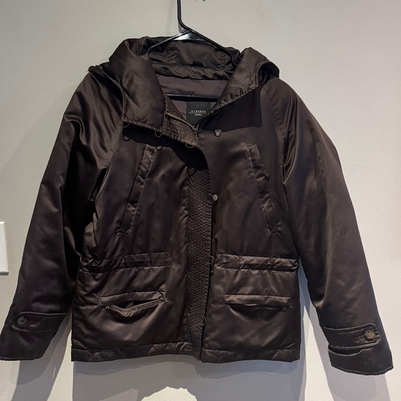 Weekend Max Mara Jackets & Blazers - Weekend MaxMara puffer jacket 10